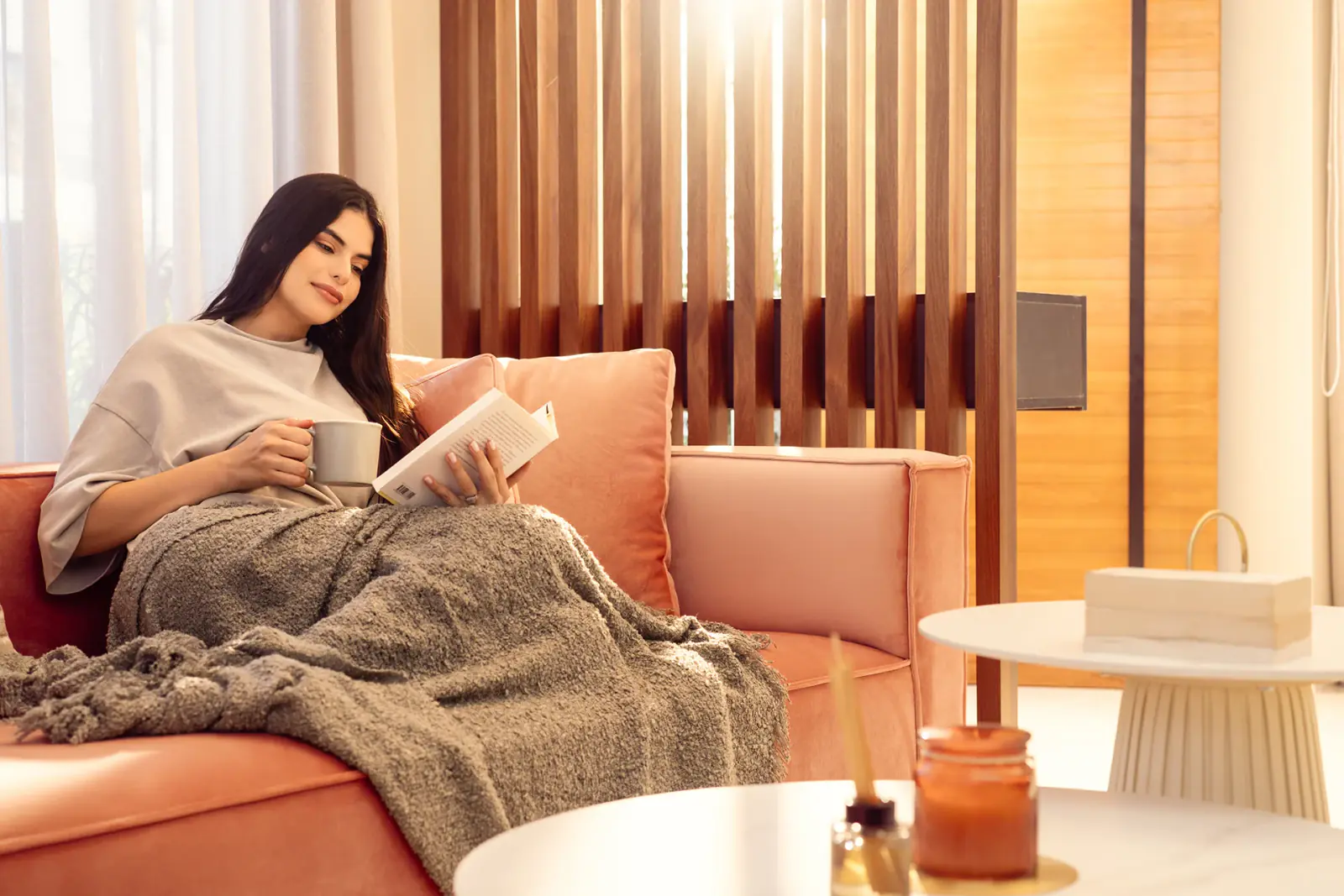 Tricky Tales — Al Akaria ad8785-Edit